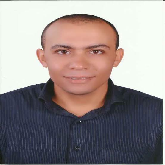 دكتور محمد نبيل المرواني