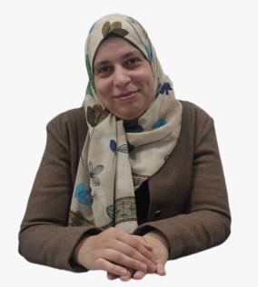 Dr. Amira Abdel Ghany