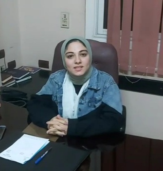 Dr. Nermin Hamadeh