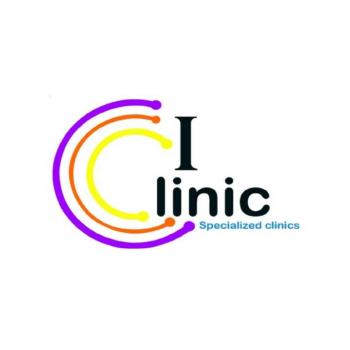 PolyClinic I Clinic