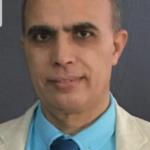 Dr. Mansour Sallam