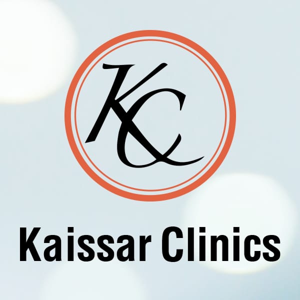  Kaissar Clinics