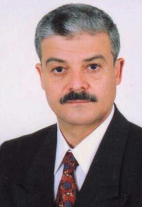 دكتور مجدي نبيل