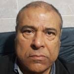 Dr. El Sayed Ali El Sahrawy