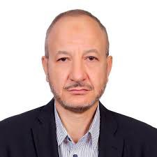 Dr. Mohamed Abdelfatah ElMalatawy