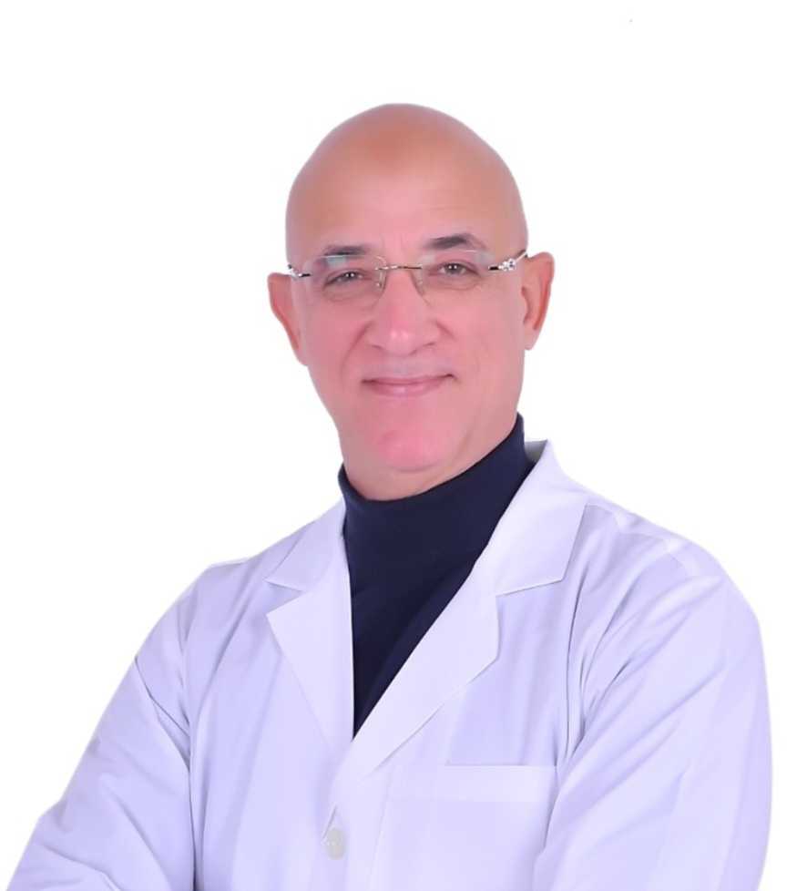 Dr. Montaser Alkhatib