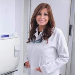 Dr. Soheir El Shafie