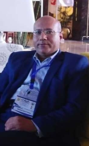 Dr. Mohamed Hassanein