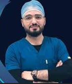 دكتور احمد عيسي