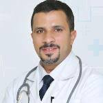 دكتور طارق ابو زيد