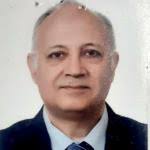 Dr. Ayman El Shetty