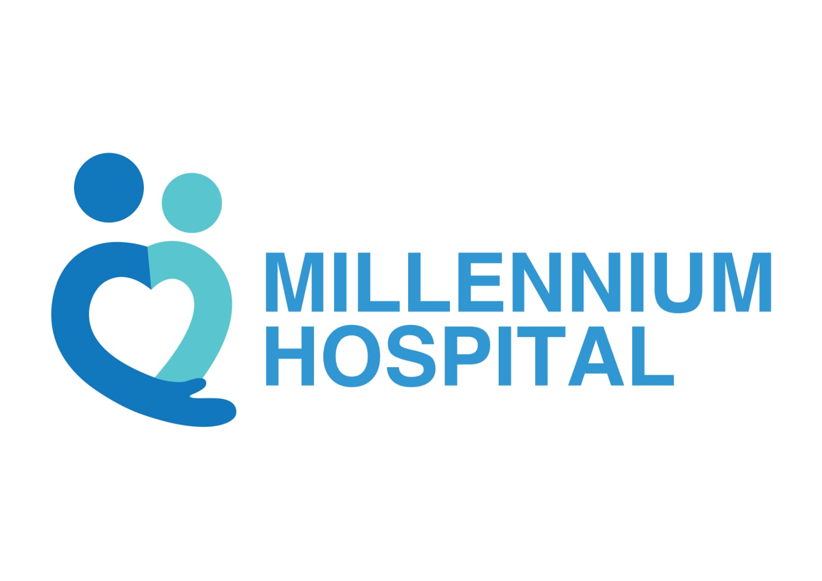 Hospital Millennium Specialized
