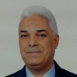 Dr. Medhat Abd Elsamea