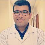 Dr. mohamed khairy