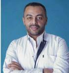 Dr. Ahmed Mohamed Al Tahry