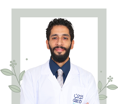 دكتور عمرو ابراهيم