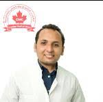 Dr. Islam Sabry