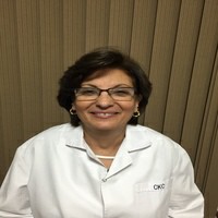 Dr. Sawsan Halim