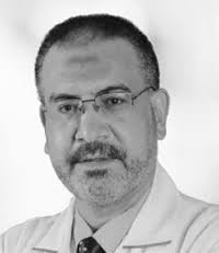 دكتور حسام الدين نصر