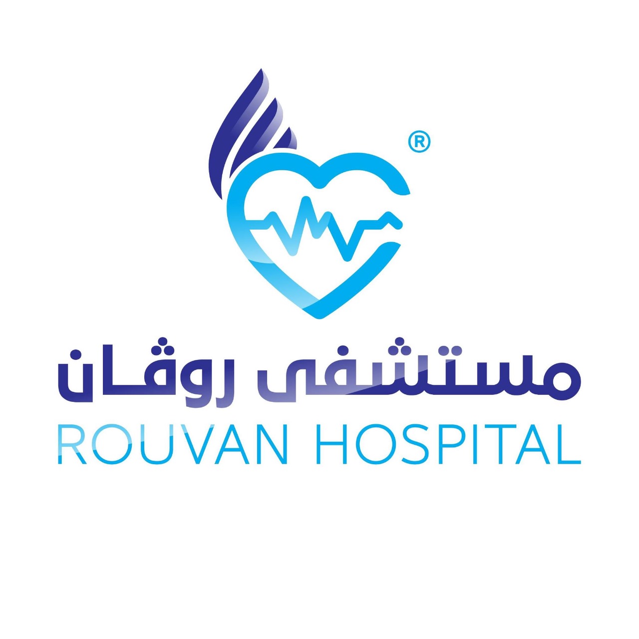 Hospital Rouvan Specialized