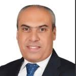 دكتور هشام احمد فتحي