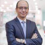 Dr. Mohamed Adel Ghoneim