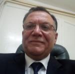 Dr. Tarek Mahfouz