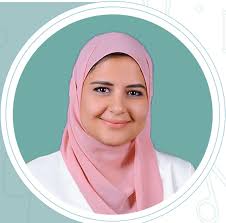 Dr. Mona Siddiq