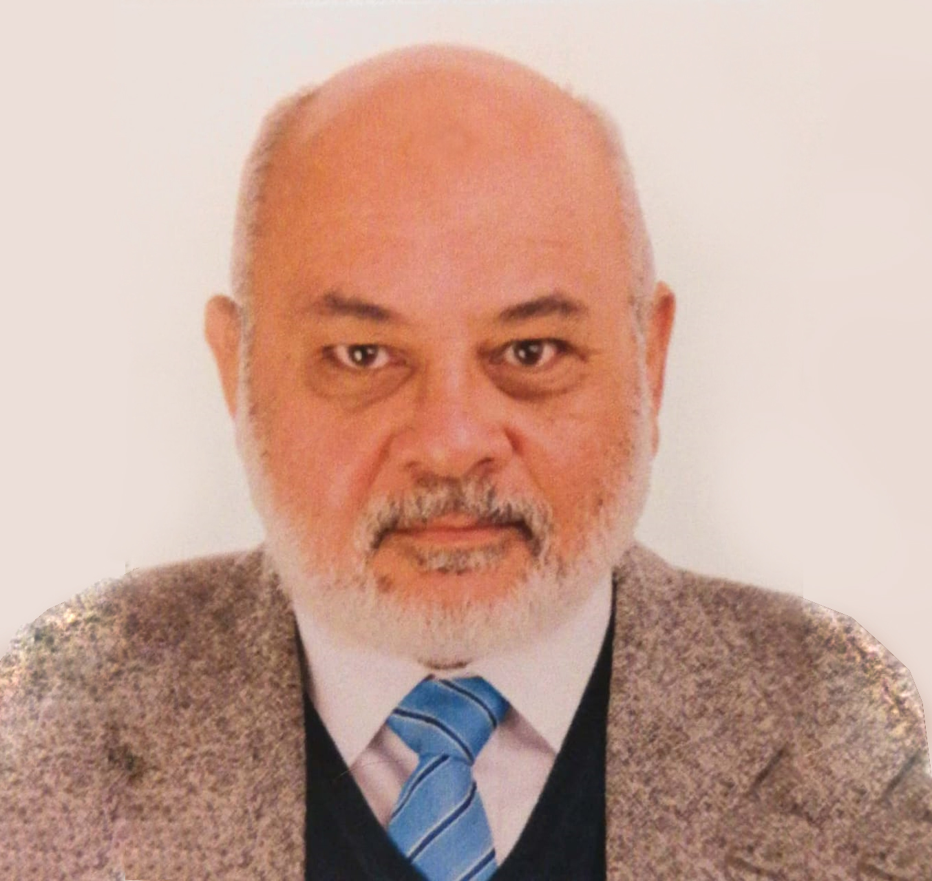 Dr. Mostafa Kotb