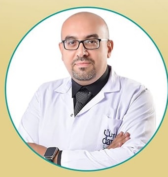 Dr. mohamed fouad