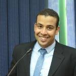 Dr. Mohamed Eid Hamouda