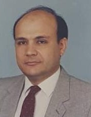 Dr. Hani Al-Saeed