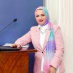 Dr. Asmaa Abdul Khaleq