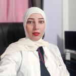 Dr. Fatma Fathi
