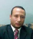 Dr. Muhammad Saad Al-Sayed