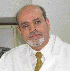 دكتور محمد السيسي