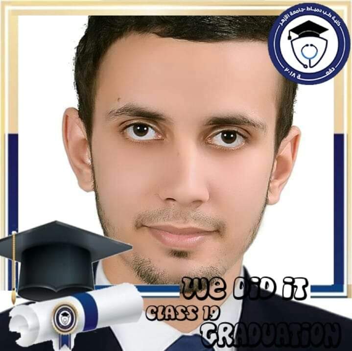 Dr. Mohamed El Shawadfy