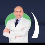 Dr. Ibrahim Hanteera