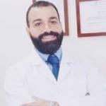 Dr. Ahmed Mohamed Kamel