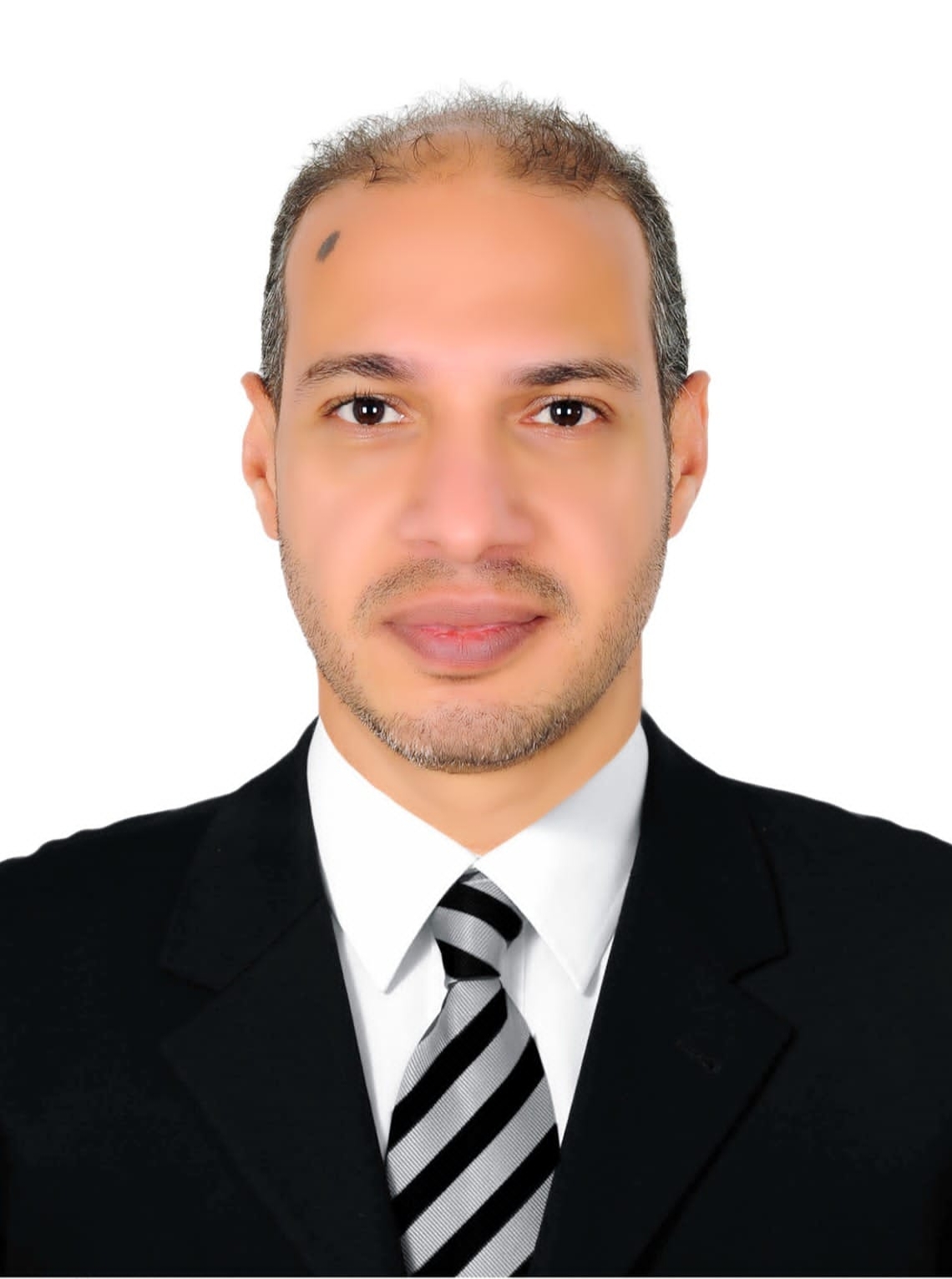 دكتور تامر محمد عبد العظيم
