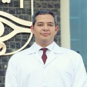 دكتور محمد انيس