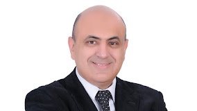 Dr. Abdel Rahman Khedr