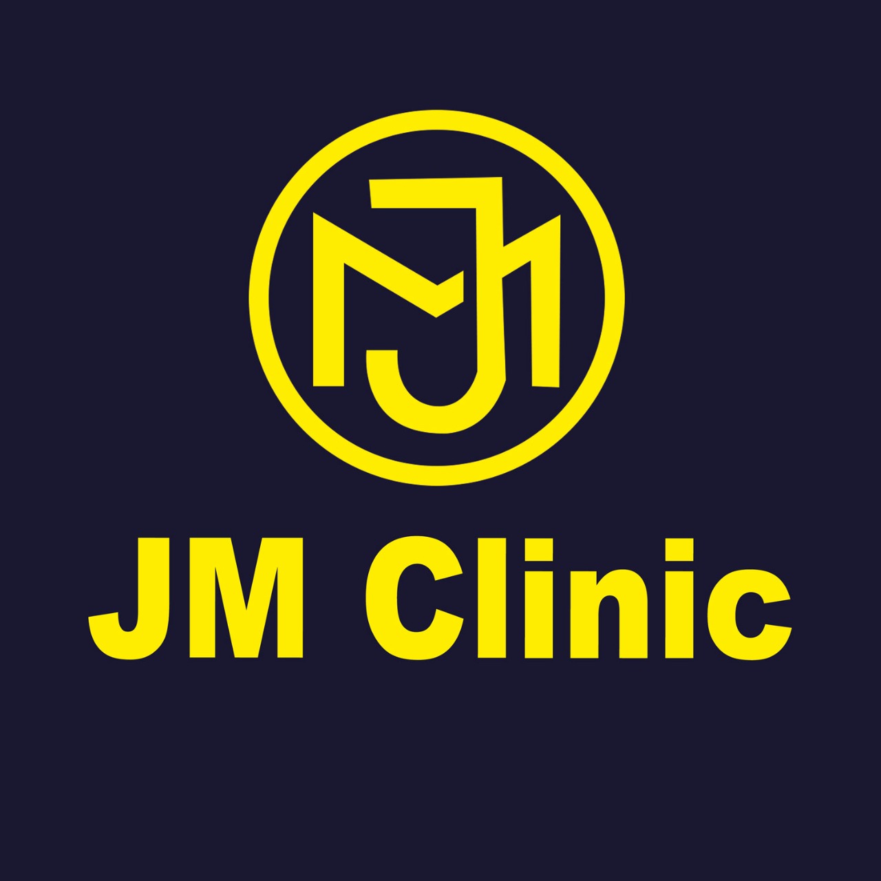 Clinics JM Clinic Badr