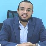 Dr. Ahmed Ezzat