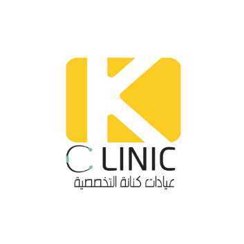Clinics كنانة التخصصية