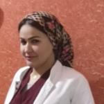 Dr. Heba Kamal Othman