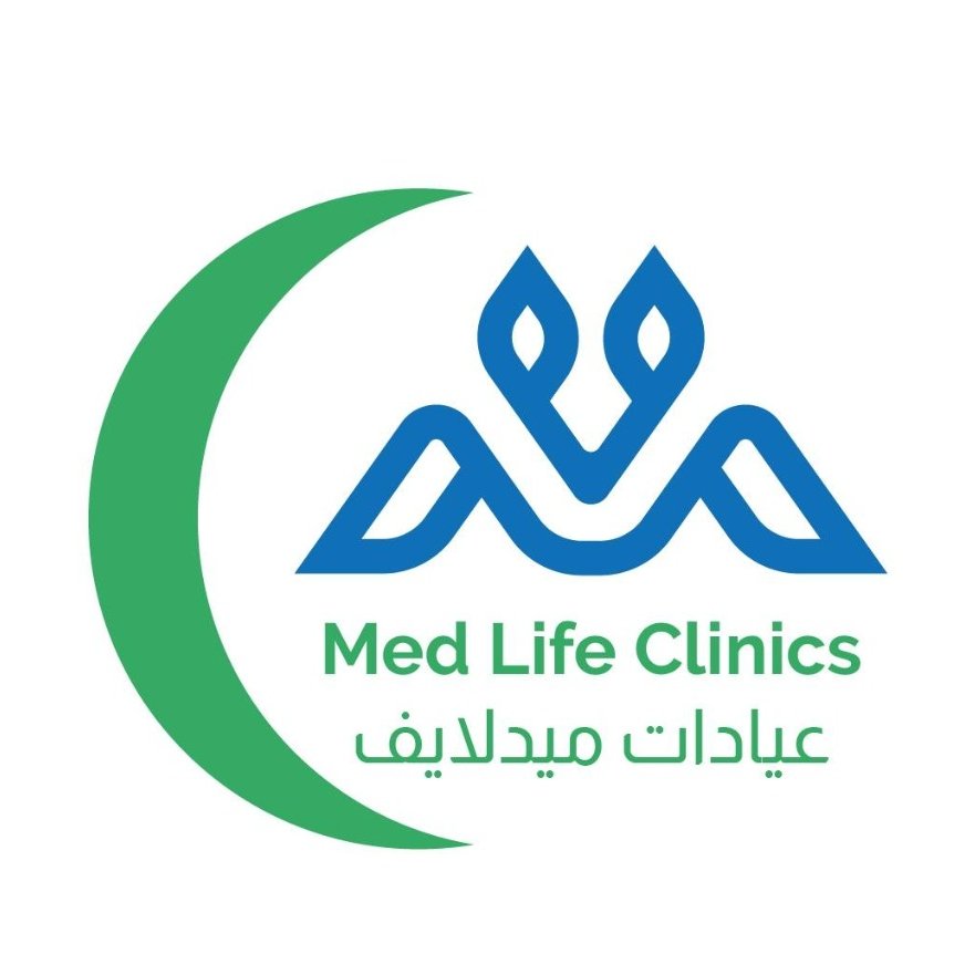 Clinics Med Life