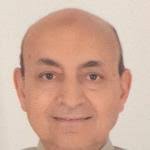 Dr. Mohamed Salah-ElDin