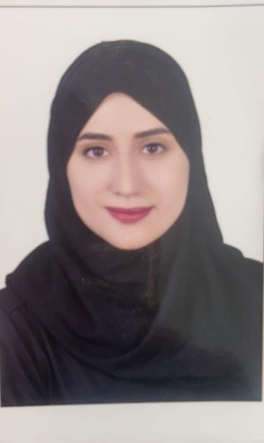Dr. Maryam Azab