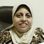 Dr. Ghada Khalifa